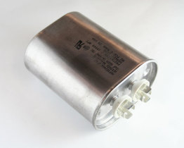 Capacitor 20uF