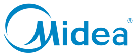 Midea